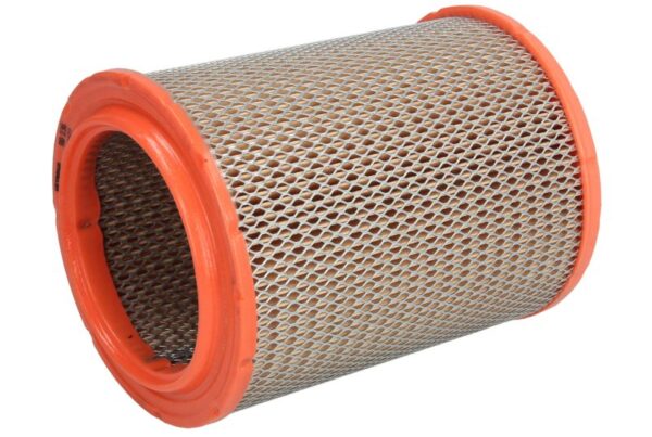 Filtre de aer FILTRON AR 236 păreri