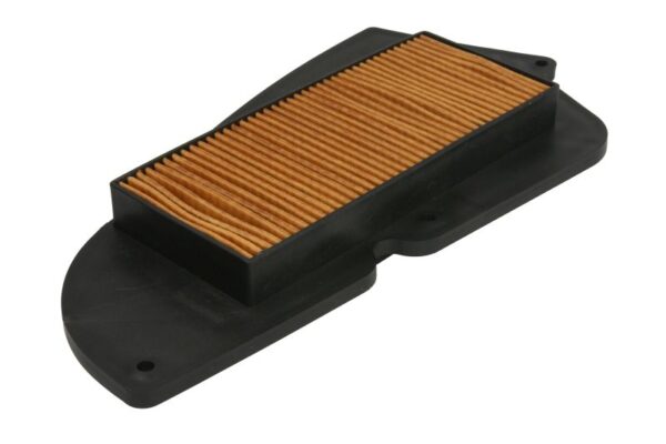 Filtre de aer CHAMPION CAF4104WS păreri