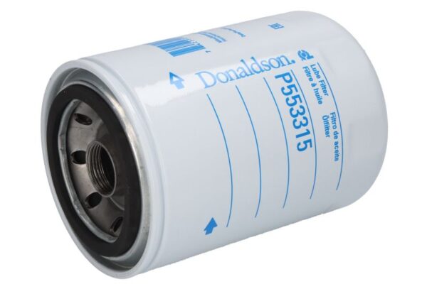 Filtre de ulei DONALDSON OFF P553315 păreri
