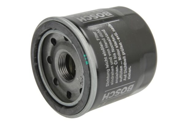 Filtre de ulei BOSCH F 026 407 210 păreri