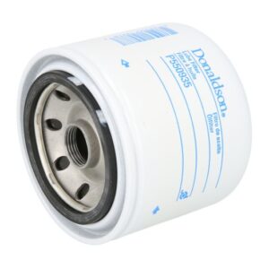 xgu2lwrnaniuki6h3nvh.jpg