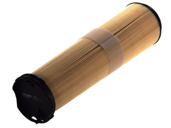 Filtre de aer FILTRON AK 218/6 păreri