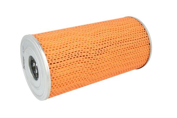 Filtre de ulei FILTRON OM 502 păreri