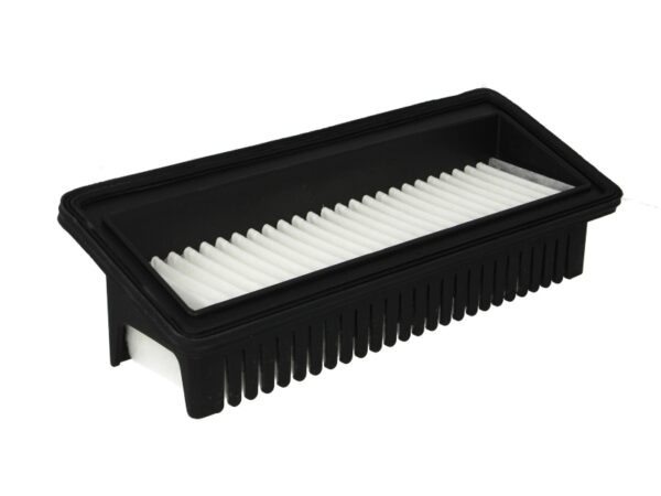 Filtre de aer FILTRON AP 122/3 păreri