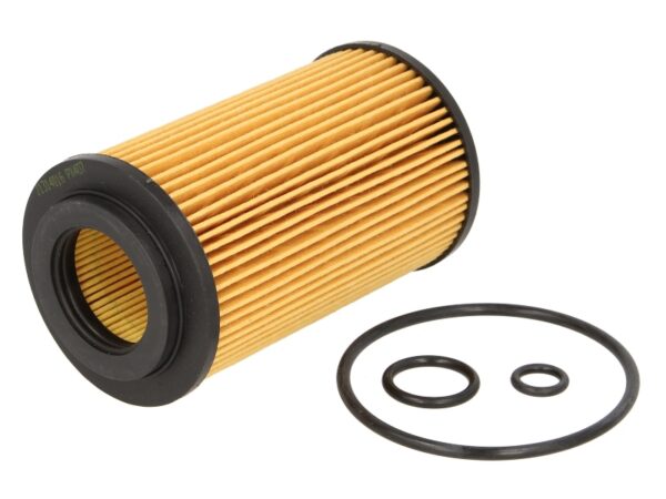 Filtre de ulei HERTH+BUSS JAKOPARTS J1314016 păreri