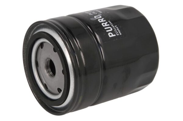 Filtre de ulei ZF PUR-PO7013 păreri