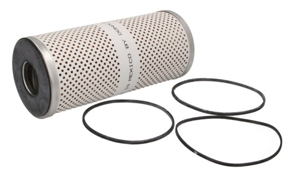 Filtre de ulei DONALDSON OFF P550484 păreri