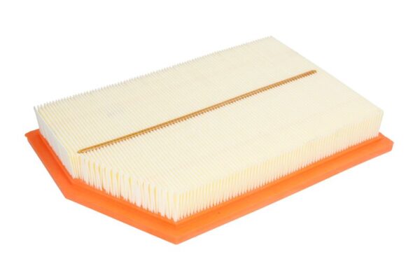 Filtre de aer BOSCH F 026 400 586 păreri