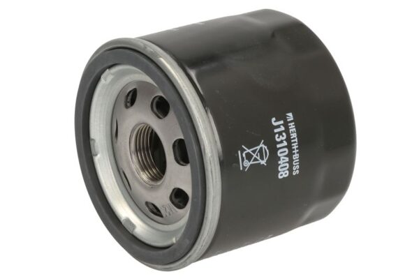 Filtre de ulei HERTH+BUSS JAKOPARTS J1310408 păreri