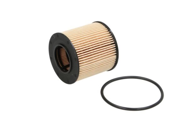 Filtre de ulei FILTRON OE 650/2 păreri