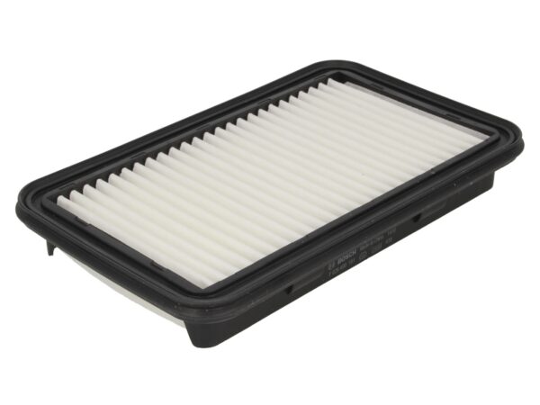 Filtre de aer BOSCH F 026 400 191 păreri