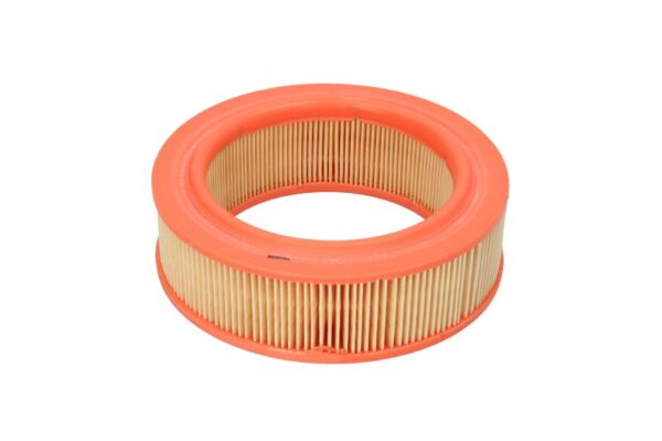 Filtre de aer FILTRON AR 219 păreri