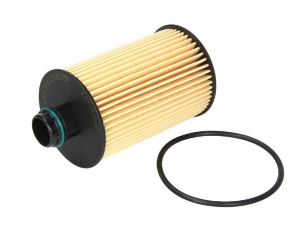 Filtre de ulei HERTH+BUSS JAKOPARTS J1310909 păreri