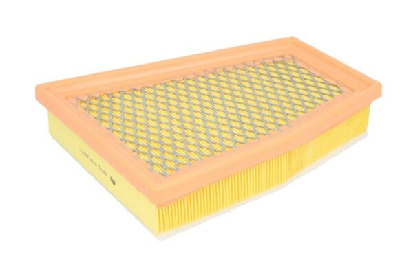 Filtre de aer FEBI FE48530 păreri