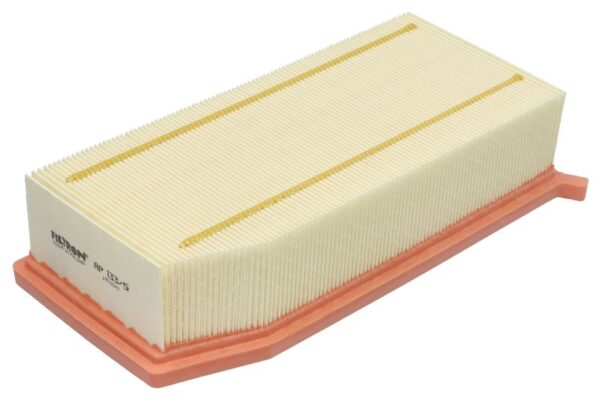 Filtre de aer FILTRON AP 133/5 păreri
