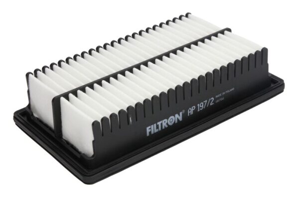 Filtre de aer FILTRON AP 197/2 păreri