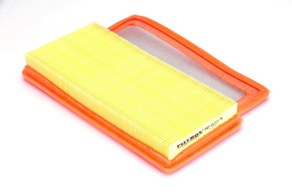 Filtre de aer FILTRON AP 022/4 păreri