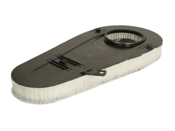 Filtre de aer FILTRON AK 362/7 păreri