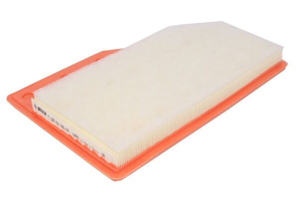 Filtre de aer BOSCH F 026 400 685 păreri