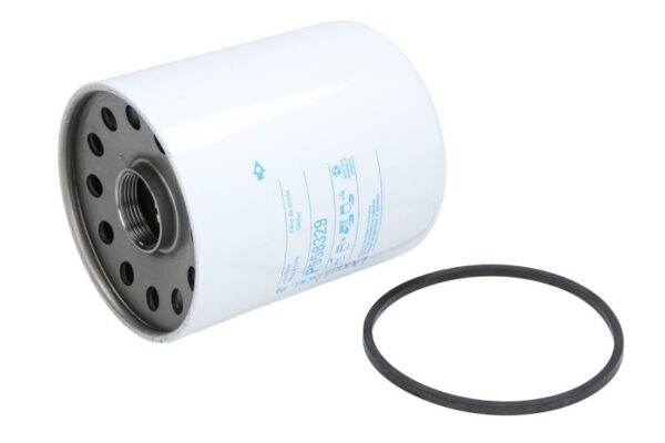 Filtre de ulei DONALDSON OFF P558329 păreri