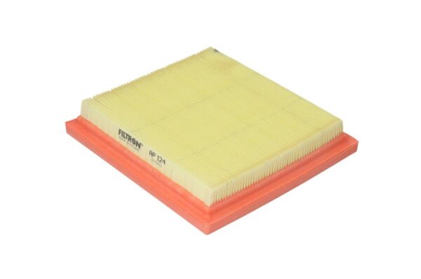 Filtre de aer FILTRON AP 124 păreri