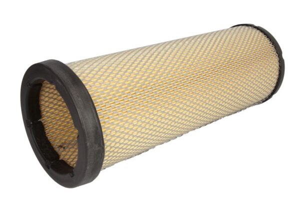 Filtre de aer FLEETGUARD AF25130M păreri