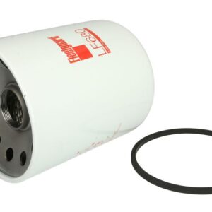 xoj98glukcawi92xlmmd.jpg