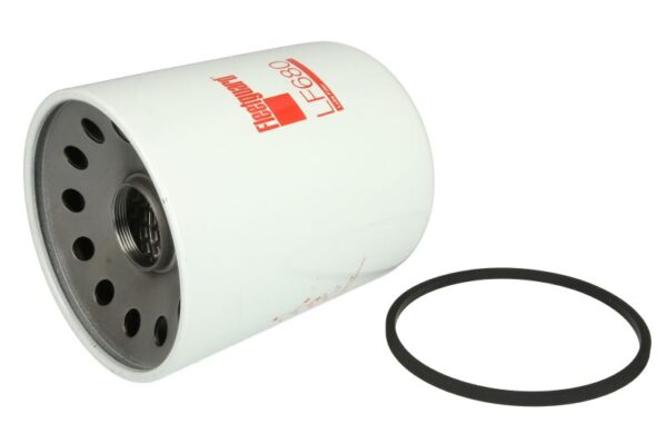Filtre de ulei FLEETGUARD LF680 păreri