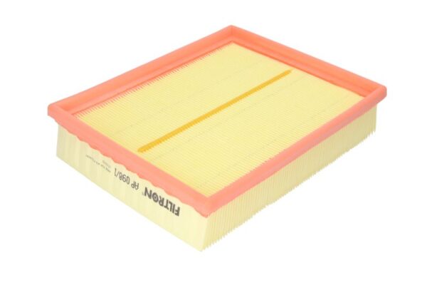 Filtre de aer FILTRON AP 098/1 păreri