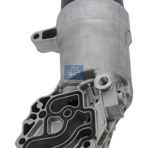 xp60q5cpro5ldo7bfp42.jpg
