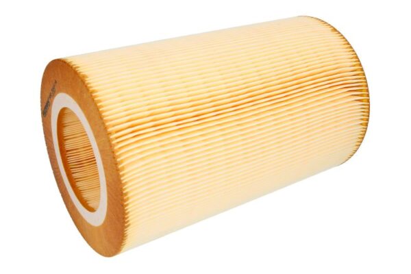 Filtre de aer FILTRON AR 366/4 păreri