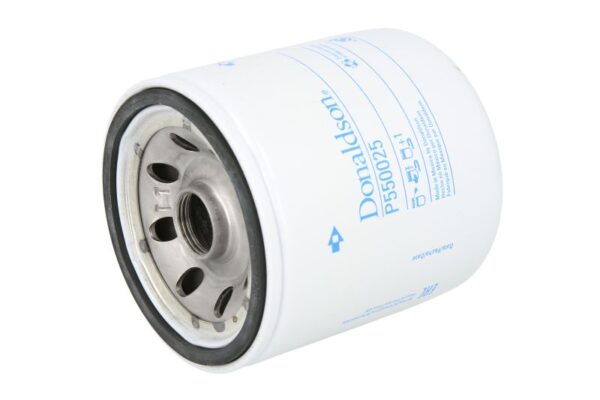 Filtre de ulei DONALDSON OFF P550025 păreri
