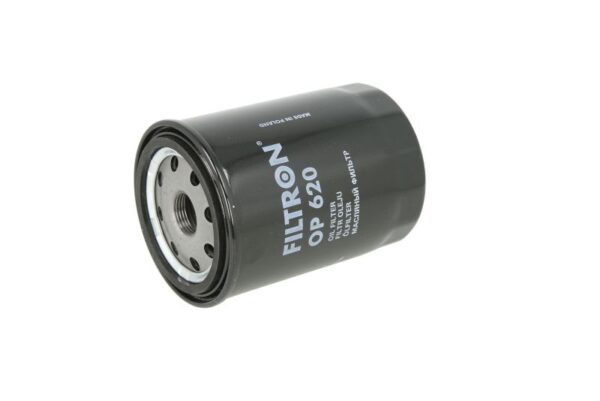 Filtre de ulei FILTRON OP 620 păreri