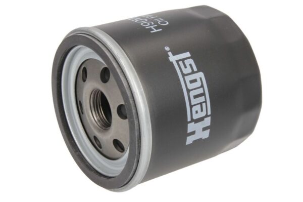 Filtre de ulei HENGST H90W19 păreri