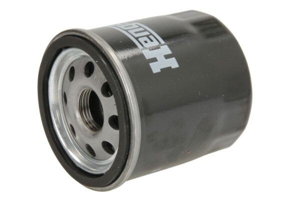 Filtre de ulei HENGST H97W07 păreri