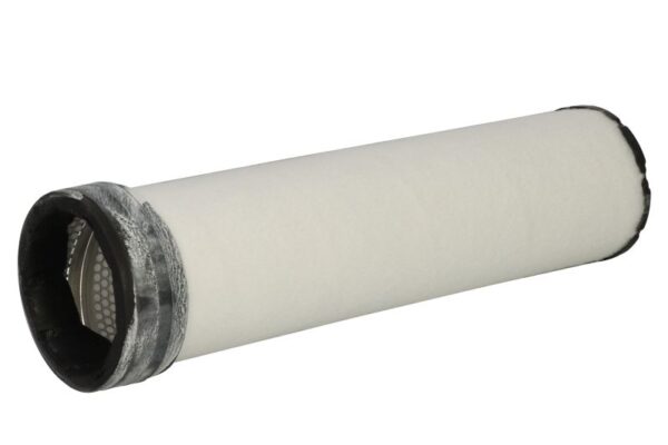 Filtre de aer FLEETGUARD AF25558 păreri