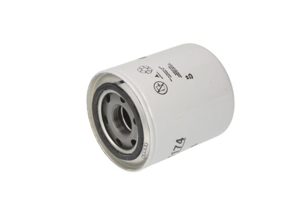 Filtre de ulei WIX FILTERS 51174WIX păreri