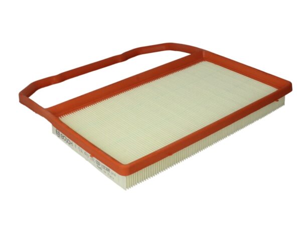 Filtre de aer BOSCH F 026 400 285 păreri