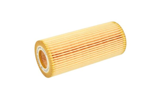 Filtre de ulei DONALDSON P550633 păreri