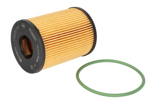 Filtre de ulei BOSCH F 026 407 367 păreri