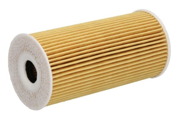 Filtre de ulei HENGST E822H D315 păreri