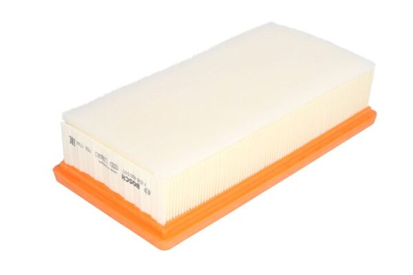 Filtre de aer BOSCH F 026 400 510 păreri