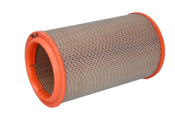 Filtre de aer FILTRON AR 318 păreri