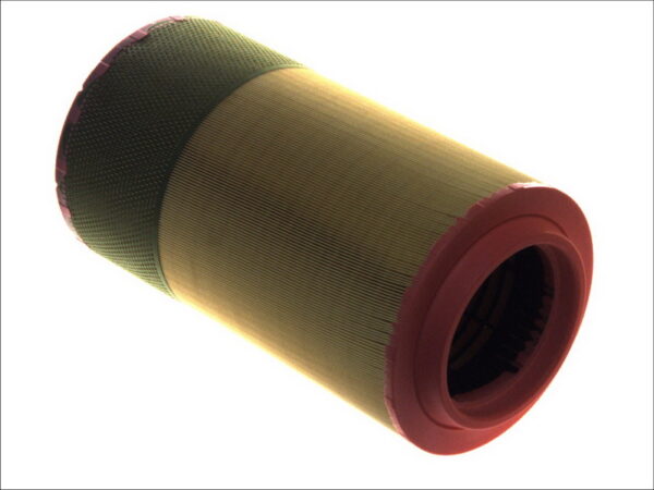Filtre de aer DONALDSON P782936 păreri