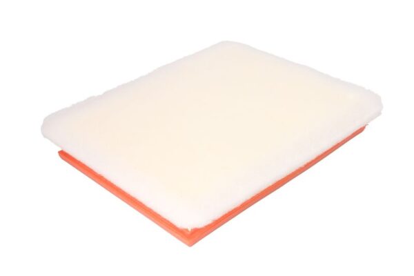 Filtre de aer FILTRON AP 051/6 păreri