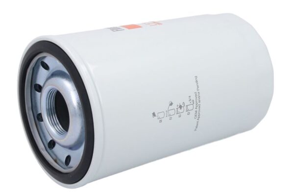 Filtre de ulei FLEETGUARD LF16045 păreri