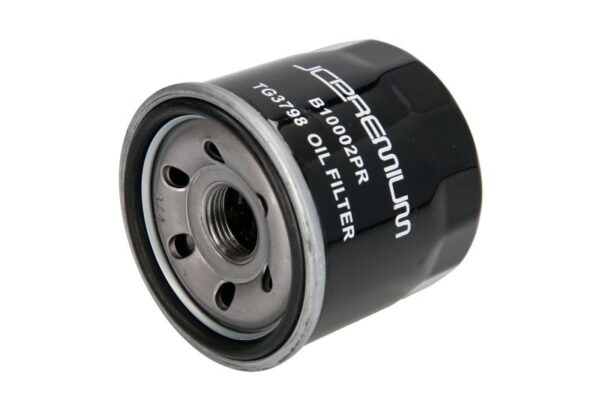 Filtre de ulei JC PREMIUM B10002PR păreri
