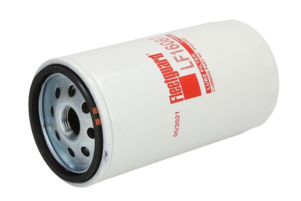 Filtre de ulei FLEETGUARD LF16087 păreri