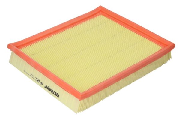 Filtre de aer FILTRON AP 082 păreri