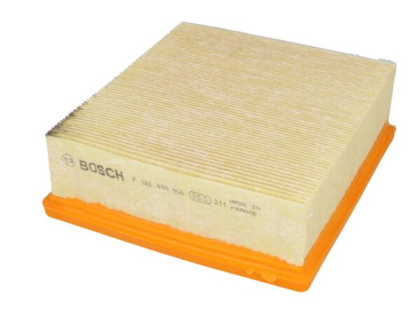 Filtre de aer BOSCH F 026 400 056 păreri